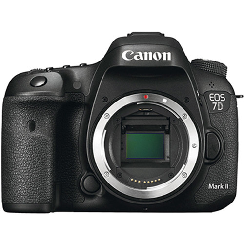 canon mark 70d